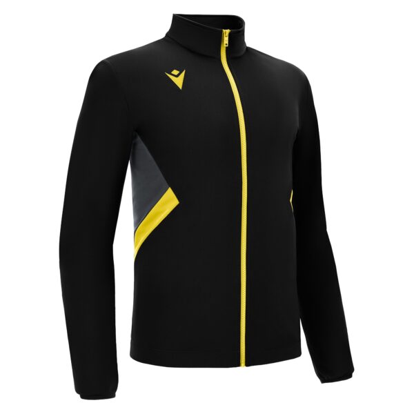 Macron Raijin full zip - Image 41