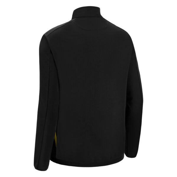 Macron Raijin full zip - Image 36