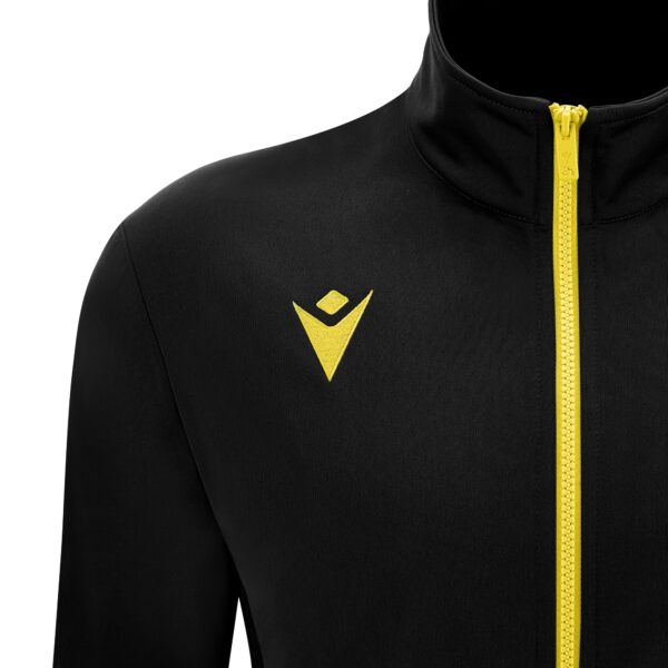 Macron Raijin full zip - Image 37