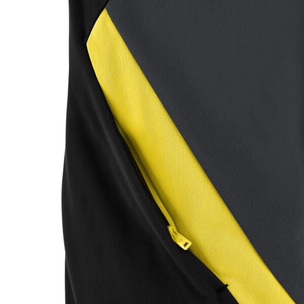 Macron Raijin full zip - Image 38