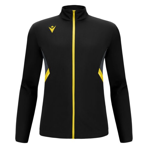 Macron Raijin full zip - Image 39