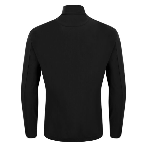 Macron Raijin full zip - Image 40
