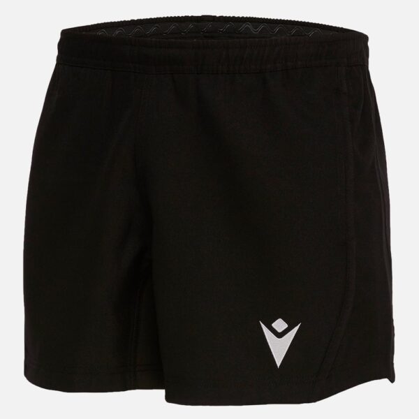 Dravite shorts