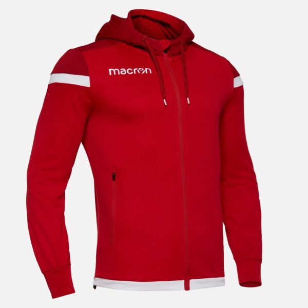 Eadesy sweatshirt
