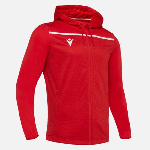 Aether sweatshirt