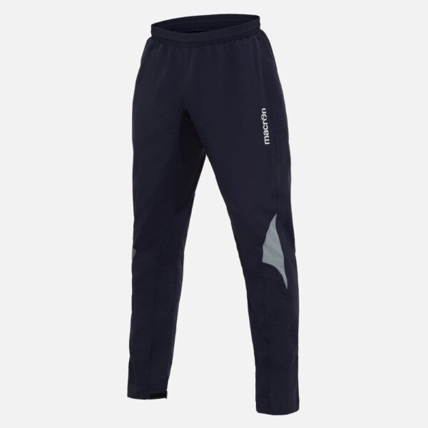 Emerald training pants