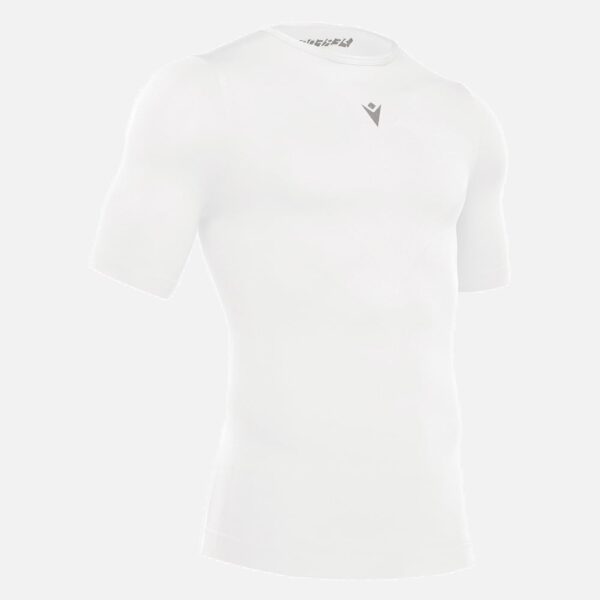Performance shirt