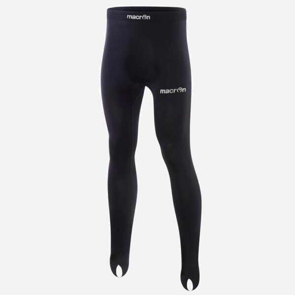 Performance long pant