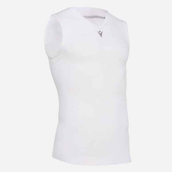 Performance ++ sleeveless shirt