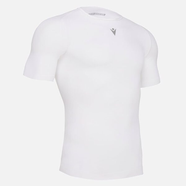 Performance ++ shirt