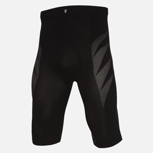 Performance ++ shorts