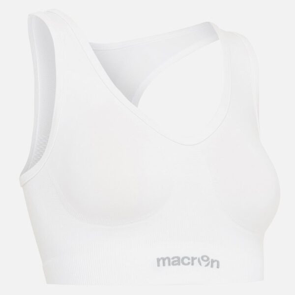 Performance ++ woman bra