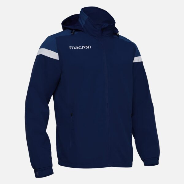 Luzern windbreaker
