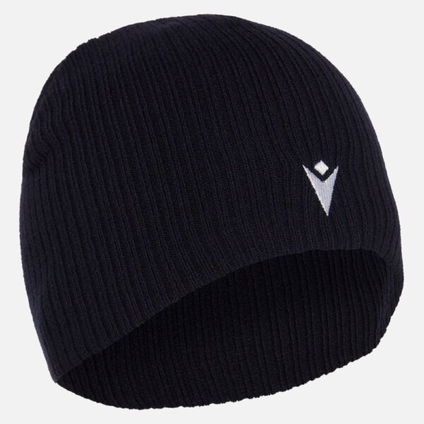Metel beanie