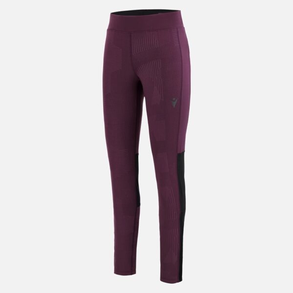 Fenis women's leggings