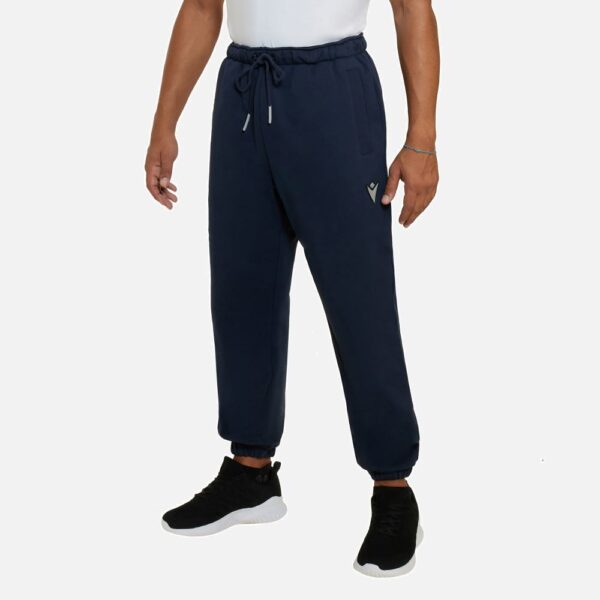 Juneau men's sports trousers