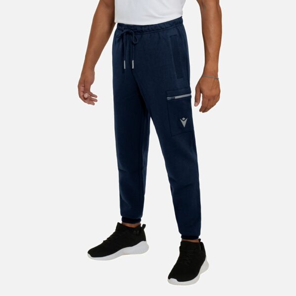 Barrie men's sports trousers