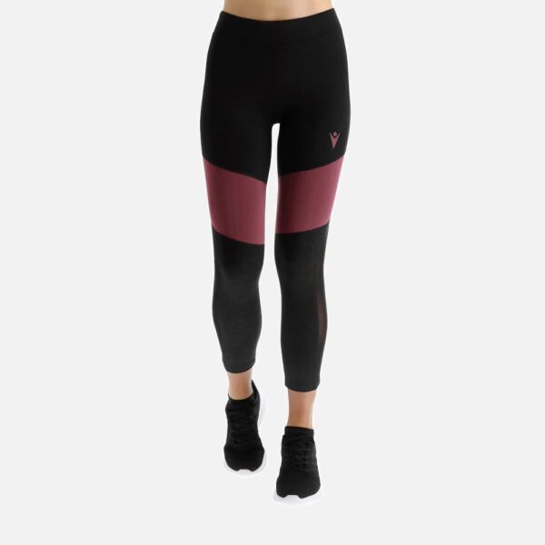 Berbera women’s 7/8 leggings