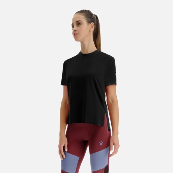 Dakhla women’s sports t-shirt