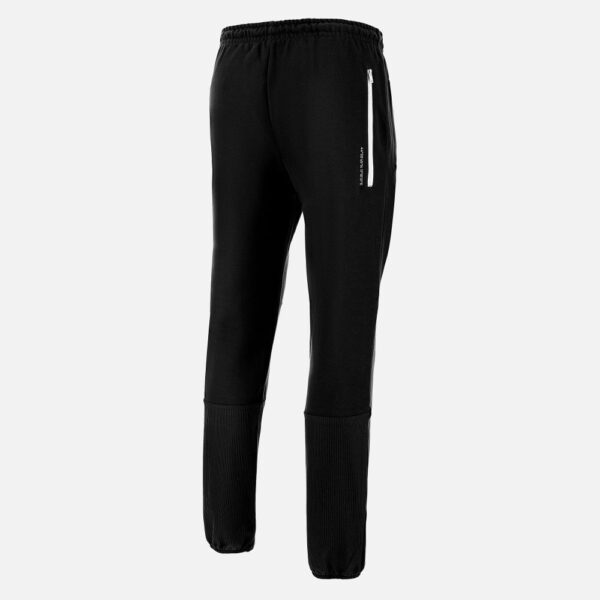 Kamsar men’s sports trousers
