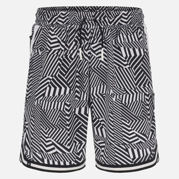 Acapulco men’s sports shorts