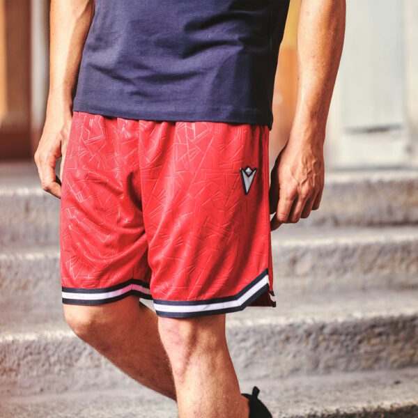 Acapulco men’s sports shorts