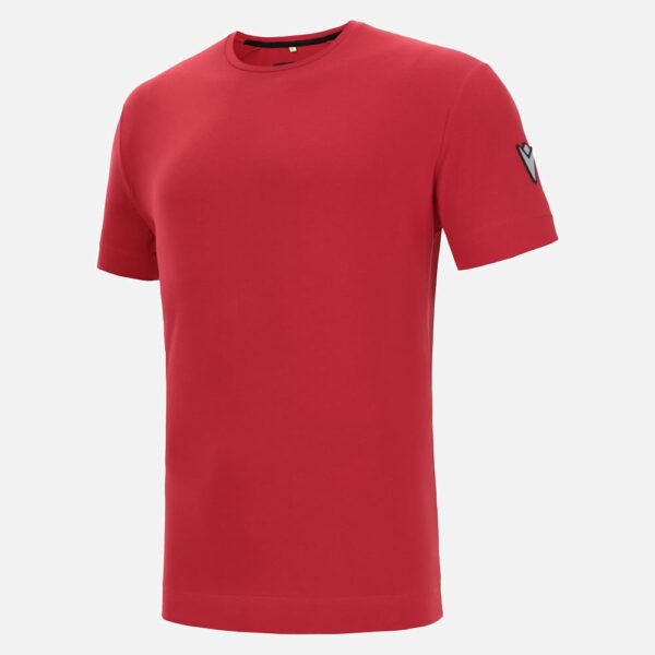 Dubrovnik men’s sports t-shirt