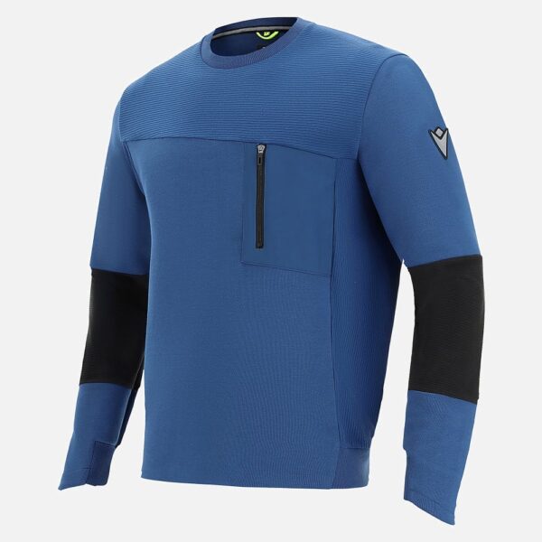 Dubai men’s sweatshirt