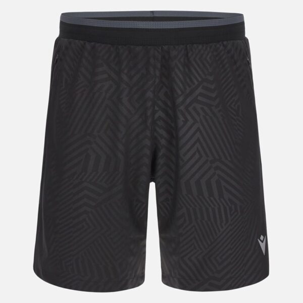 Ozzie men's running shorts