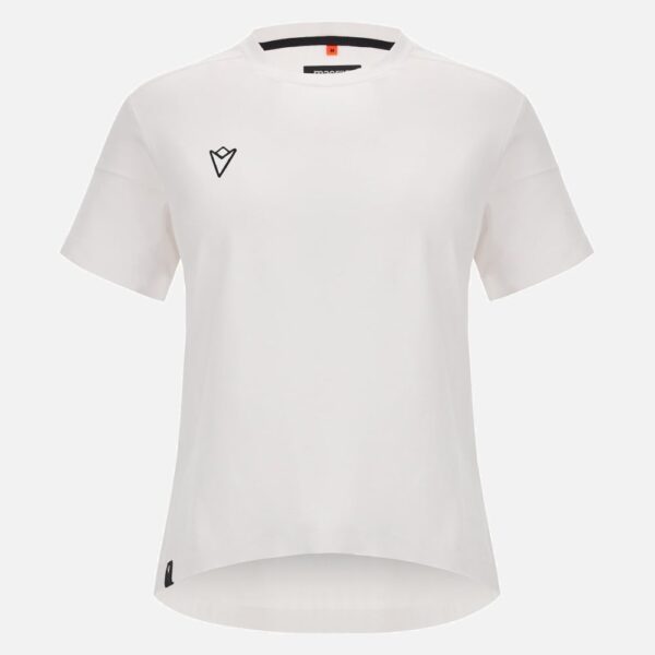 Fuerteventura women's sports t-shirt