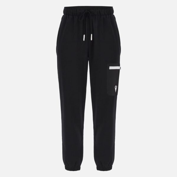 Espardell women's sports trousers