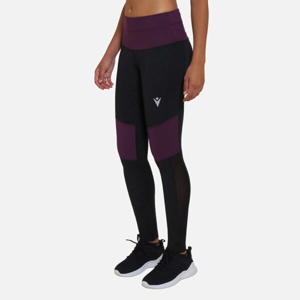 Coira women's leggings