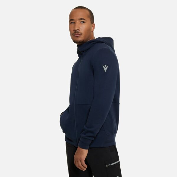 Fargo men's sweatshirt