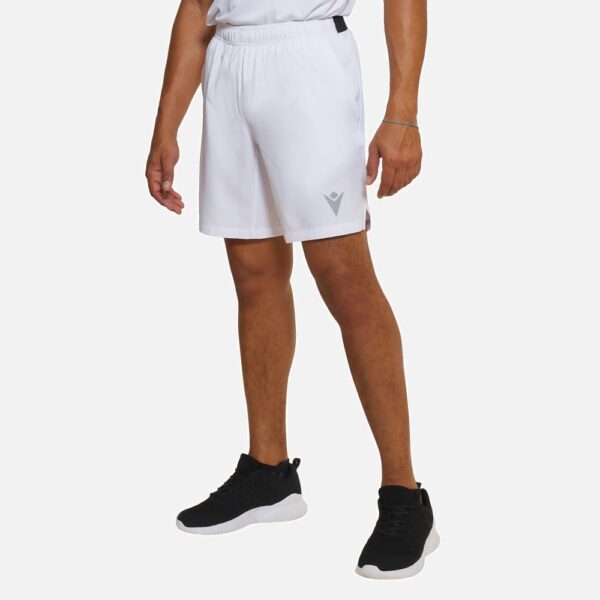 Miguel men's padel shorts