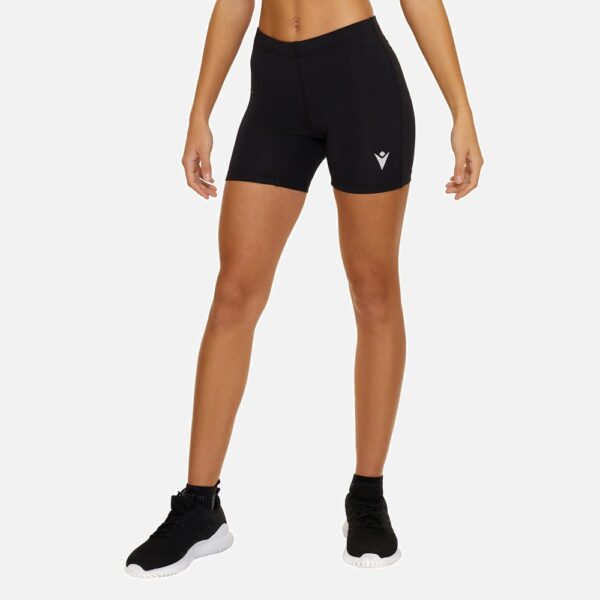 Prisca women's padel undershorts