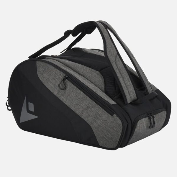 Pharetra padel bag