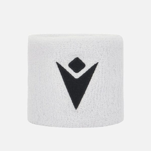 Immunes padel wristband