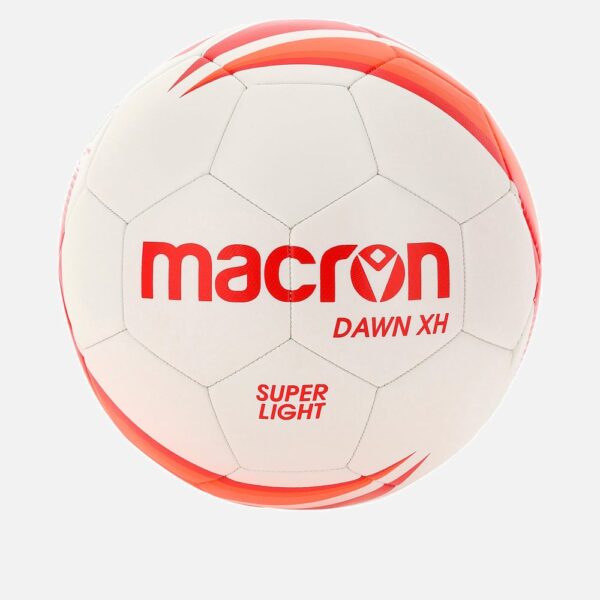 Dawn xh ball