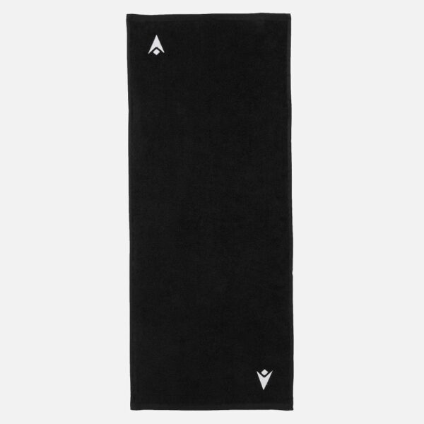 Bise towel