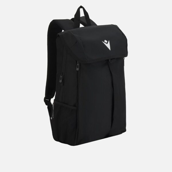 Windfall backpack