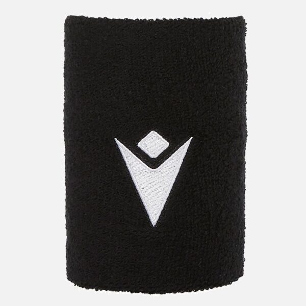 Galler wristband