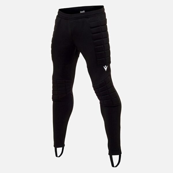 Lepus Hero pants