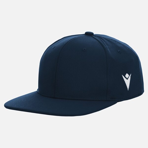 Lutz baseball cap
