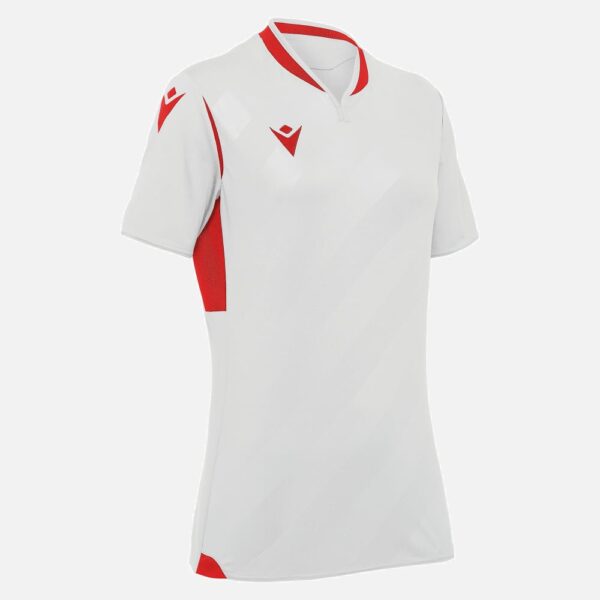 Alya jersey