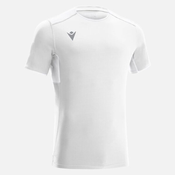 Rhodium jersey