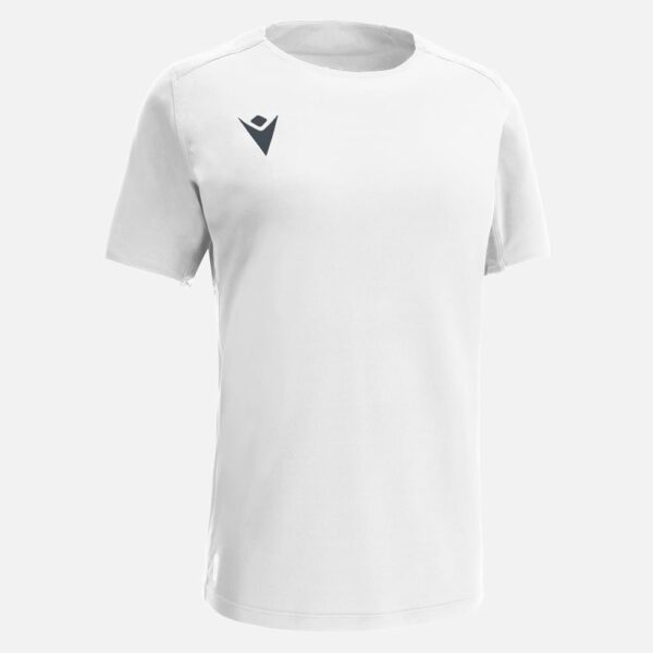 Widia jersey