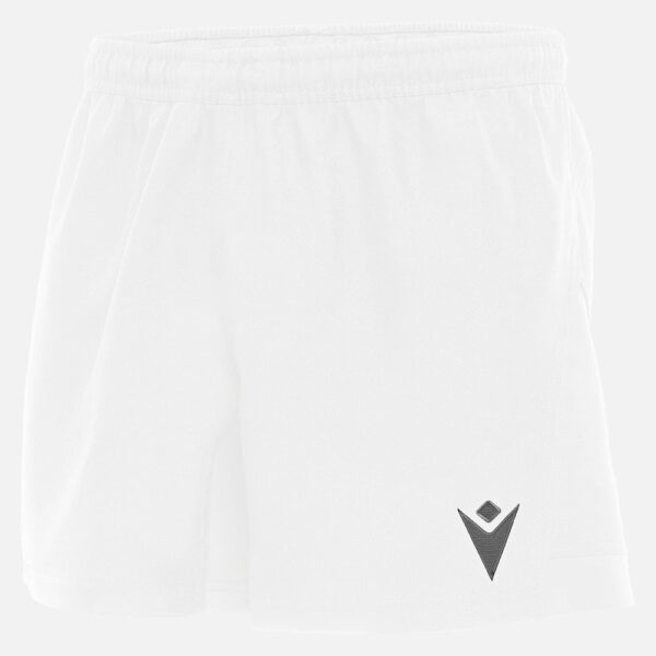 Hestia shorts