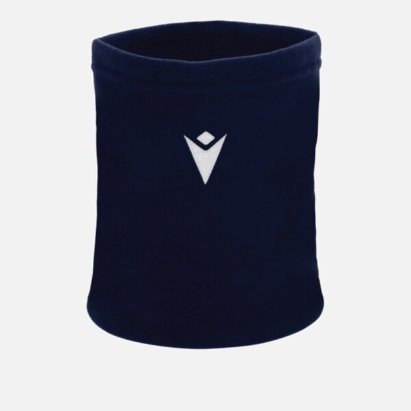 Anvik Hero neck warmer
