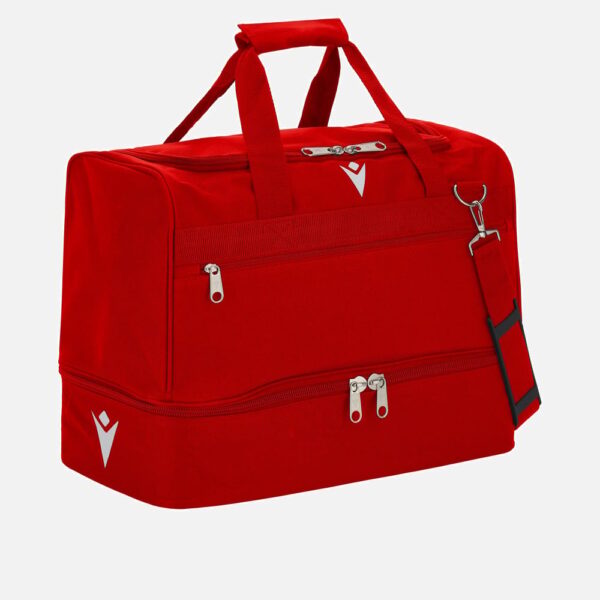 Rocket medium bag