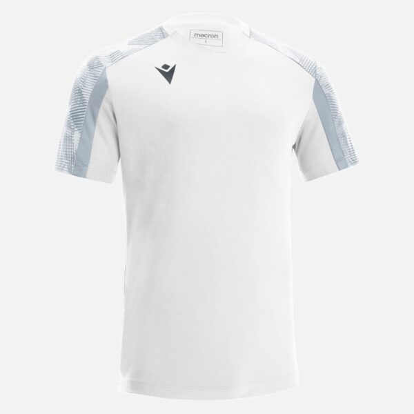 Gede jersey